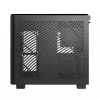 PC Case Montech KING 95 PRO Midi Tower Melns