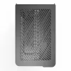 PC Case Montech KING 95 PRO Midi Tower Melns