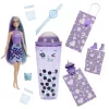 Modes lelle Mattel Barbie Pop Reveal lelle