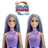 Modes lelle Mattel Barbie Pop Reveal lelle