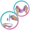 Modes lelle Mattel Barbie Pop Reveal lelle