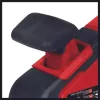 Einhell TE-DA 18/760 Li Solo 3.69 kg melns sarkans