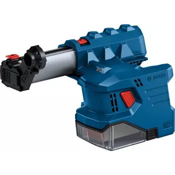 Bosch 1.600.A02.8H6 Zila