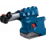 Bosch 1.600.A02.8H6 Zila