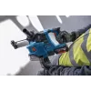 Bosch 1.600.A02.8H6 Zila