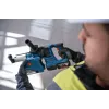 Bosch 1.600.A02.8H6 Zila