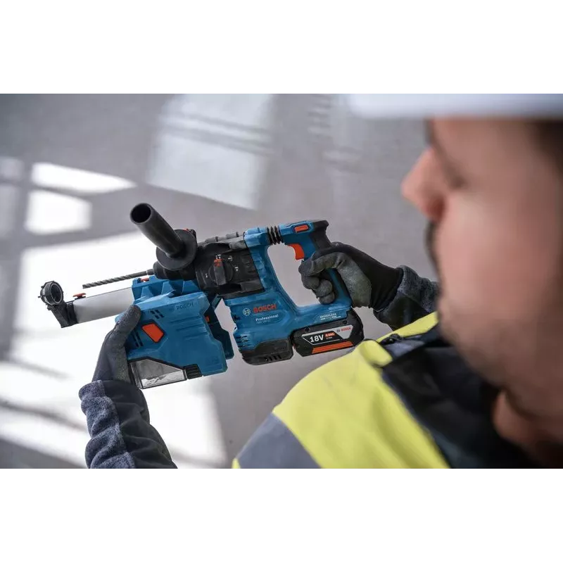 Bosch 1.600.A02.8H6 Zila