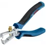 Bosch stiepļu noņēmējs 160 mm Professional kabeļu noņēmējs