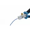Bosch stiepļu noņēmējs 160 mm Professional kabeļu noņēmējs