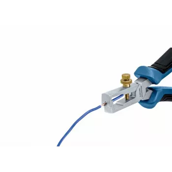Bosch stiepļu noņēmējs 160 mm Professional kabeļu noņēmējs
