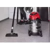 Putekļsūcējs Einhell TC-VC 18/20 Li S-Solo