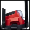 Putekļsūcējs Einhell TC-VC 18/20 Li S-Solo