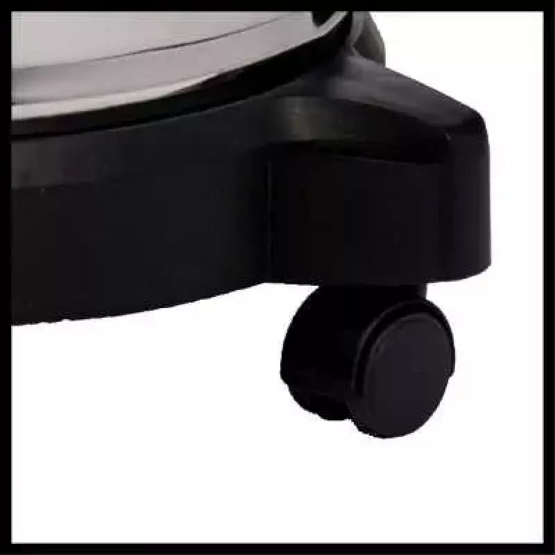 Putekļsūcējs Einhell TC-VC 18/20 Li S-Solo