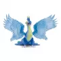 schleich Magic Peacock