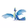 schleich Magic Peacock