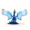 schleich Magic Peacock