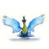 schleich Magic Peacock