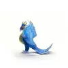 schleich Magic Peacock