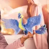 schleich Magic Peacock