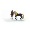 schleich 42738 bērnu rotaļlietu figūra