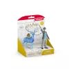 Figūra Schleich Harijs Poters & Patronuss Daudzkrāsains 1253930