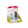 Figūriņa Schleich Hermione Grendžere un Patrōns Daudzkrāsains 1253932