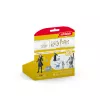 Figūriņa Schleich Hermione Grendžere un Patrōns Daudzkrāsains 1253932