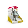 schleich Trollis, 6 gadi, Burvju radības, Daudzkrāsains