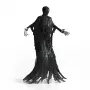 Dementor figūra Schleich 13992 Melna