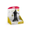 Dementor figūra Schleich 13992 Melna