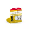 Dementor figūra Schleich 13992 Melna