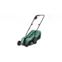 Bosch EasyMower 18V-32-200 Push zāles pļāvējs ar akumulatoru