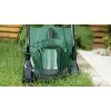 Bosch EasyMower 18V-32-200 Push zāles pļāvējs ar akumulatoru