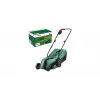 Bosch EasyMower 18V-32-200 Push zāles pļāvējs ar akumulatoru