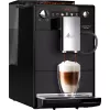Espresso automāts Melitta 1.5 L F300-100