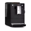 Espresso automāts Melitta 1.5 L F300-100