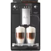 Espresso automāts Melitta 1.5 L F300-100