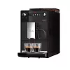 Espresso automāts Melitta 1.5 L F300-100
