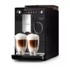 Espresso automāts Melitta 1.5 L F300-100