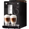 Espresso automāts Melitta 1.5 L F300-100