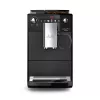 Espresso automāts Melitta 1.5 L F300-100