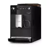 Espresso automāts Melitta 1.5 L F300-100