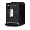 Espresso automāts Melitta 1.5 L F300-100