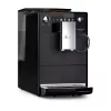 Espresso automāts Melitta 1.5 L F300-100