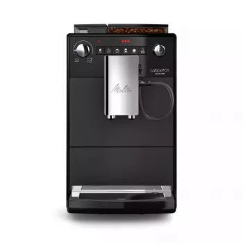 Espresso automāts Melitta 1.5 L F300-100