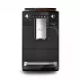 Espresso automāts Melitta 1.5 L F300-100