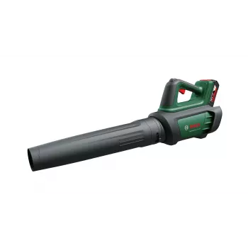 Rokas pūtējs Bosch AdvancedLeafBlower 36V-750