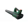 Rokas pūtējs Bosch AdvancedLeafBlower 36V-750