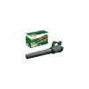 Rokas pūtējs Bosch AdvancedLeafBlower 36V-750