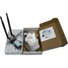Iekšējais WLAN Bluetooth adapteris Inter-Tech EP-134 1800 Mbit/s